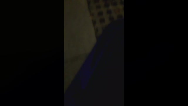 Nick_Thomsom  09-01-2023